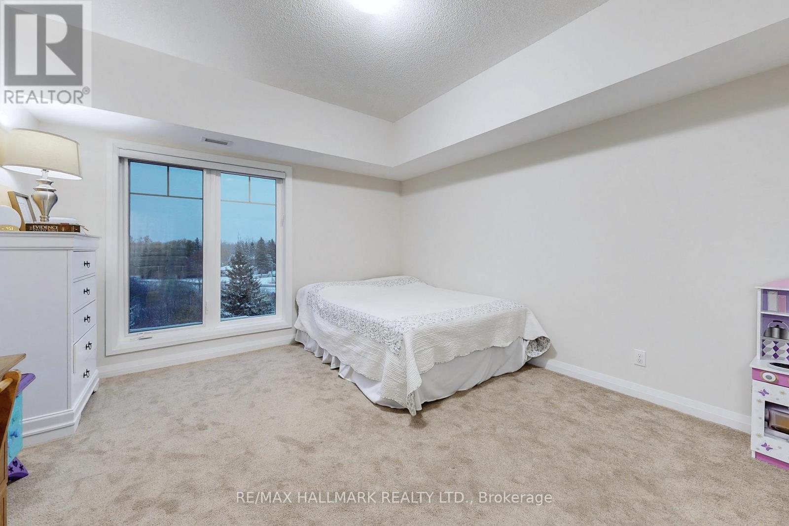 417 - 54 Koda Street, Barrie, Ontario  L9J 0J6 - Photo 22 - S12530874