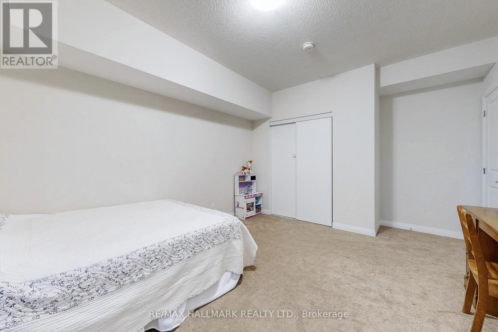 417 - 54 Koda Street, Barrie, Ontario  L9J 0J6 - Photo 25 - S12530874