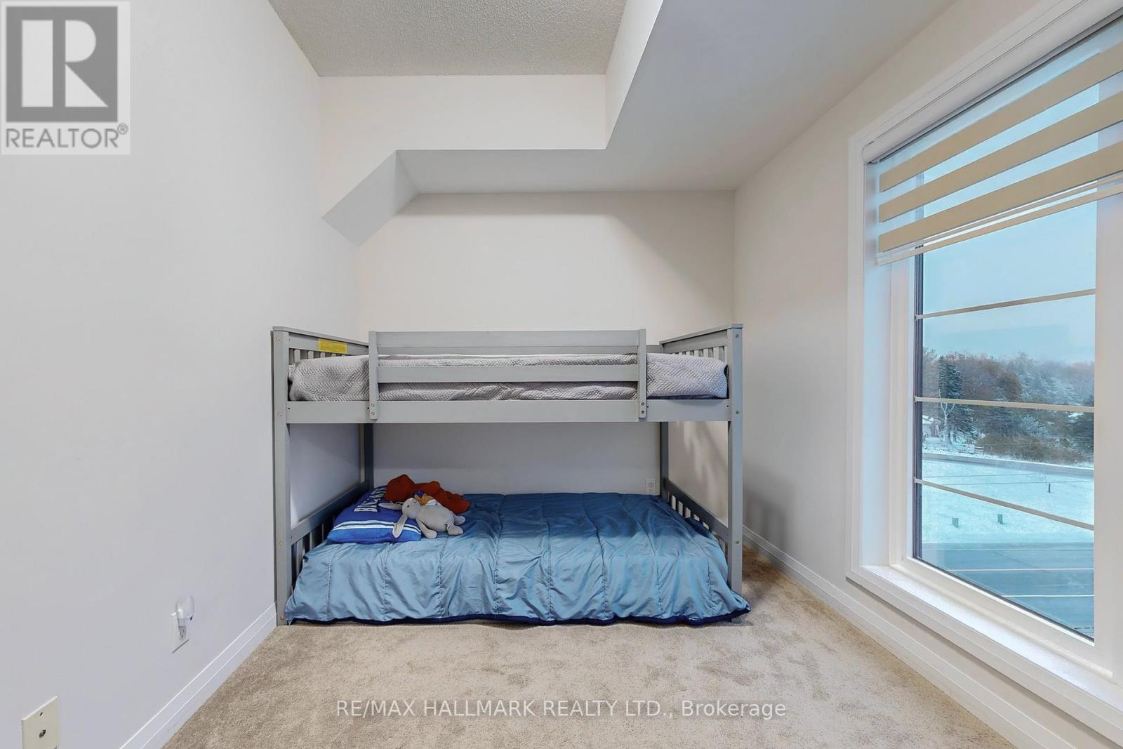 417 - 54 Koda Street, Barrie, Ontario  L9J 0J6 - Photo 27 - S12530874