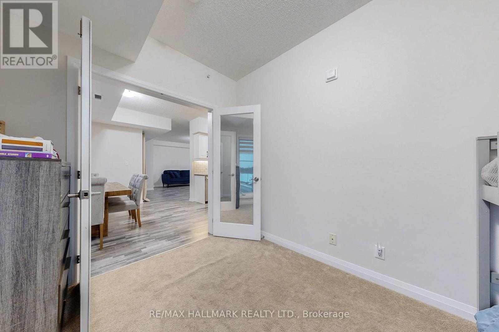 417 - 54 Koda Street, Barrie, Ontario  L9J 0J6 - Photo 29 - S12530874