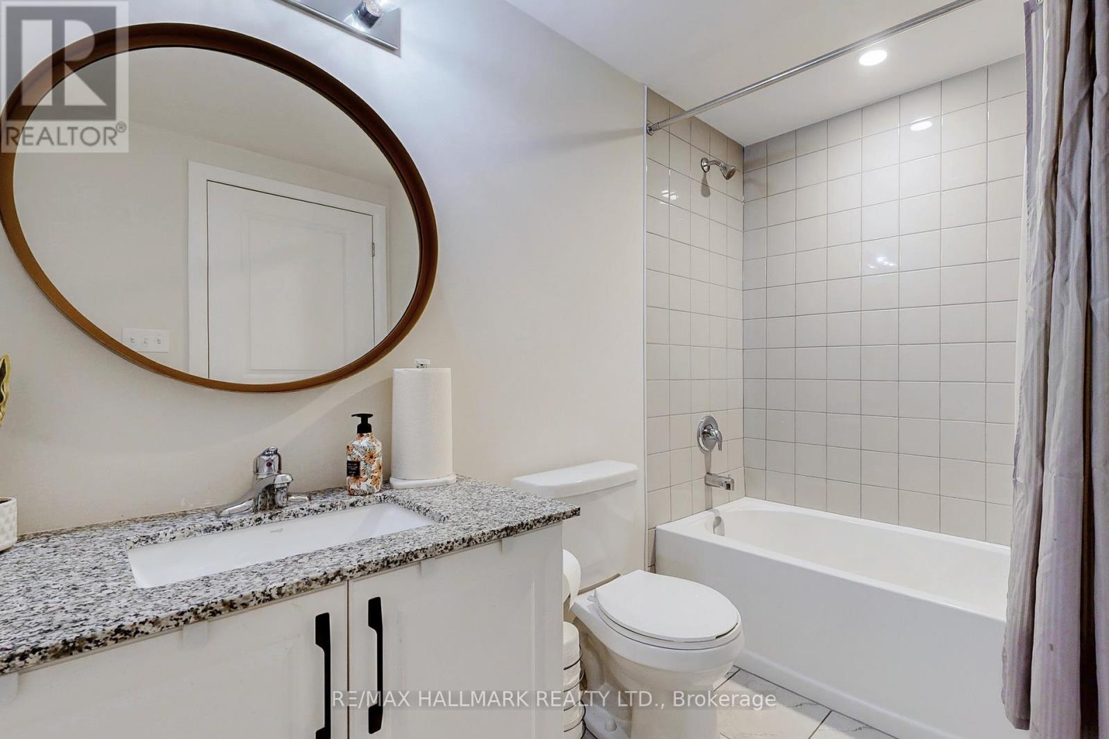 417 - 54 Koda Street, Barrie, Ontario  L9J 0J6 - Photo 30 - S12530874