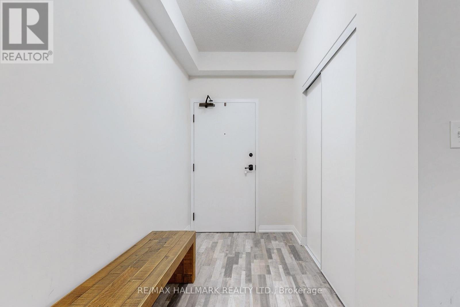 417 - 54 Koda Street, Barrie, Ontario  L9J 0J6 - Photo 32 - S12530874