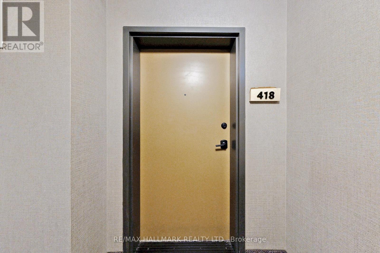 417 - 54 Koda Street, Barrie, Ontario  L9J 0J6 - Photo 33 - S12530874