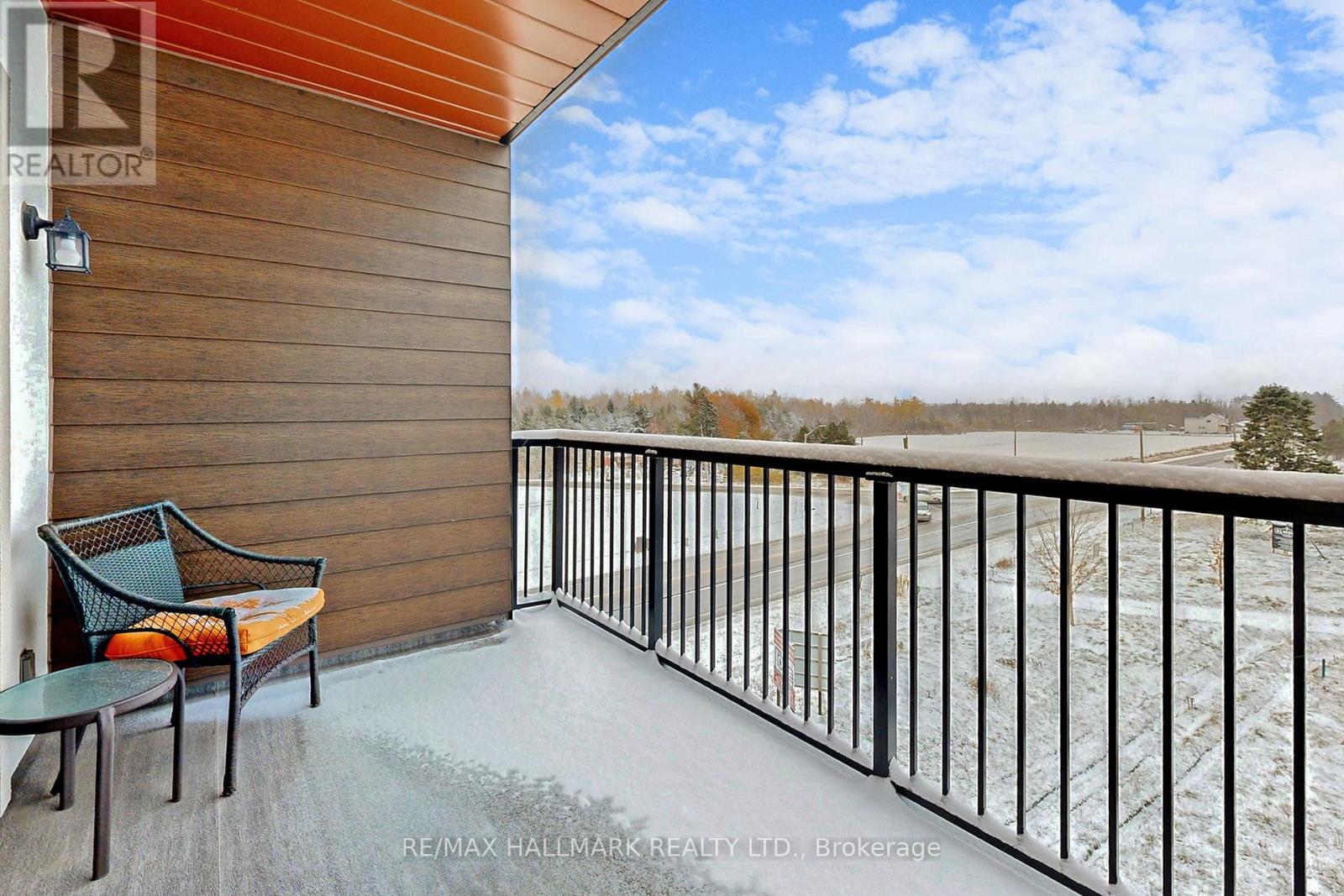 417 - 54 Koda Street, Barrie, Ontario  L9J 0J6 - Photo 34 - S12530874