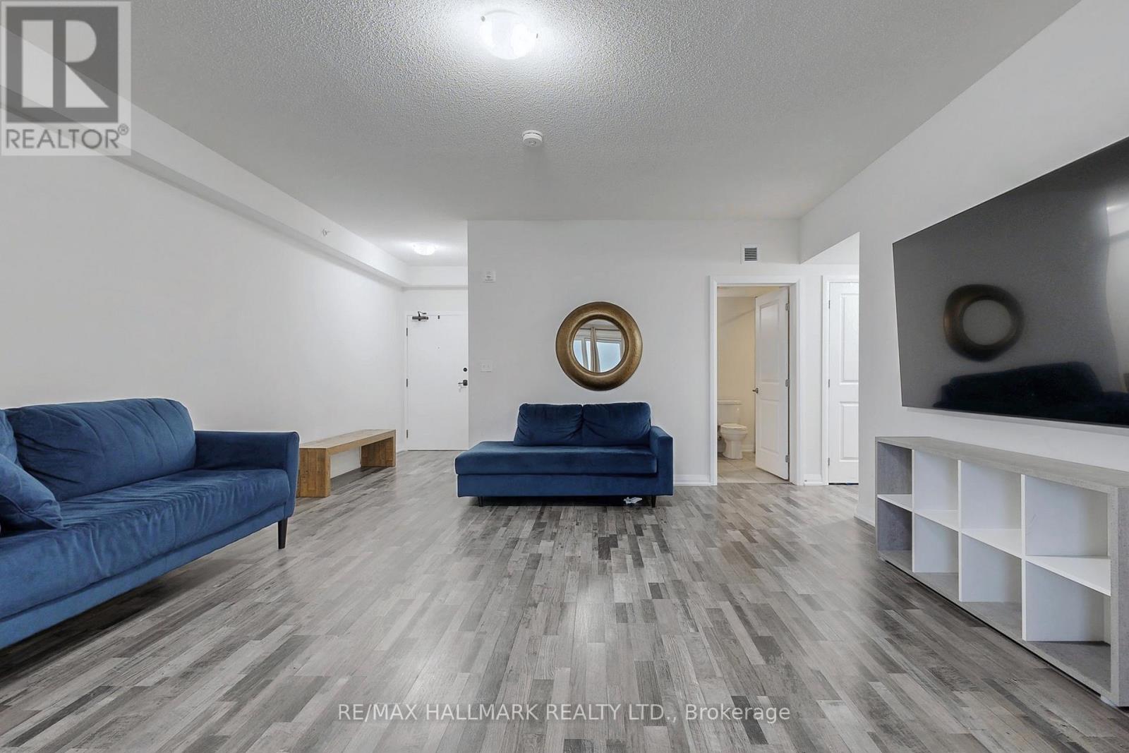 417 - 54 Koda Street, Barrie, Ontario  L9J 0J6 - Photo 7 - S12530874