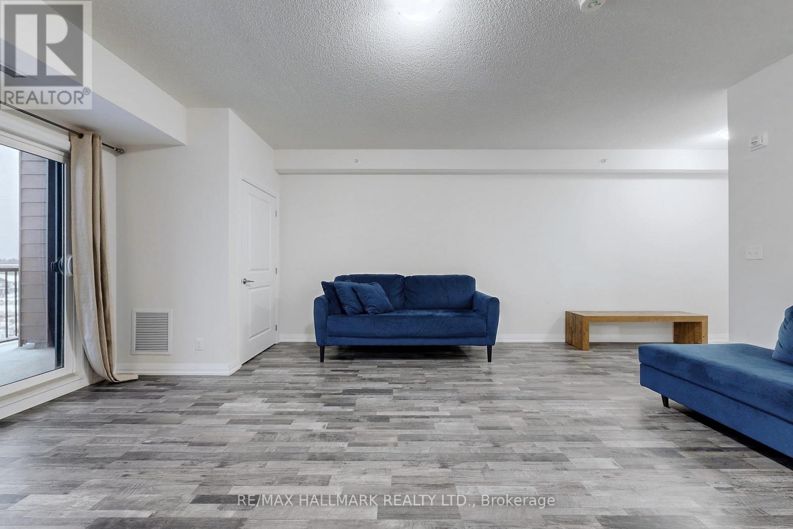 417 - 54 Koda Street, Barrie, Ontario  L9J 0J6 - Photo 8 - S12530874