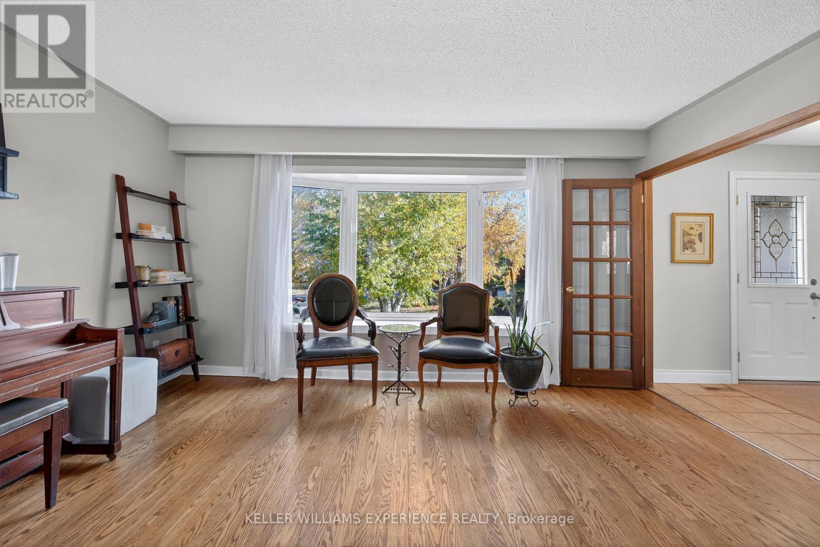 35 Glenridge Road, Barrie, Ontario  L4N 2X9 - Photo 10 - S12530952