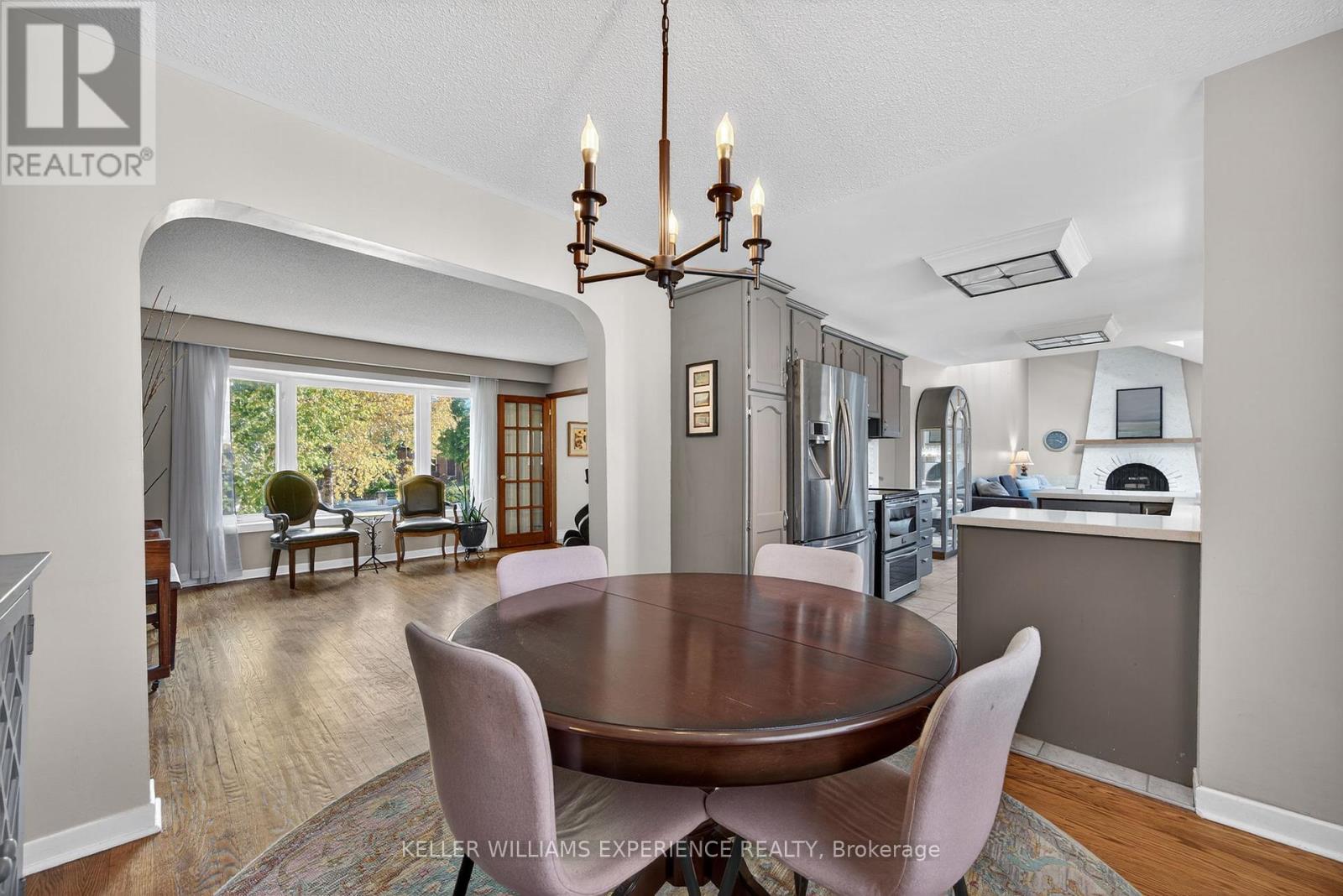 35 Glenridge Road, Barrie, Ontario  L4N 2X9 - Photo 13 - S12530952