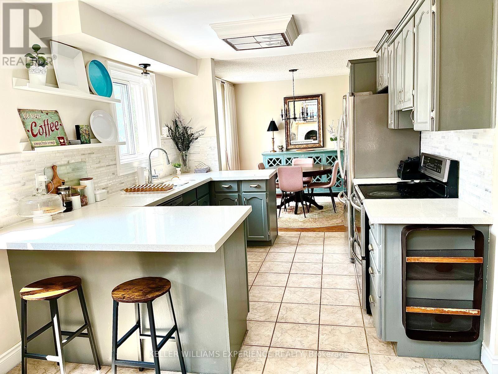 35 Glenridge Road, Barrie, Ontario  L4N 2X9 - Photo 15 - S12530952