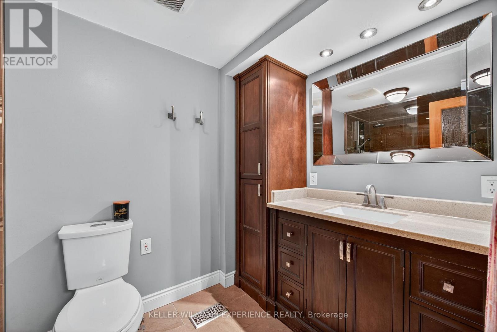 35 Glenridge Road, Barrie, Ontario  L4N 2X9 - Photo 25 - S12530952