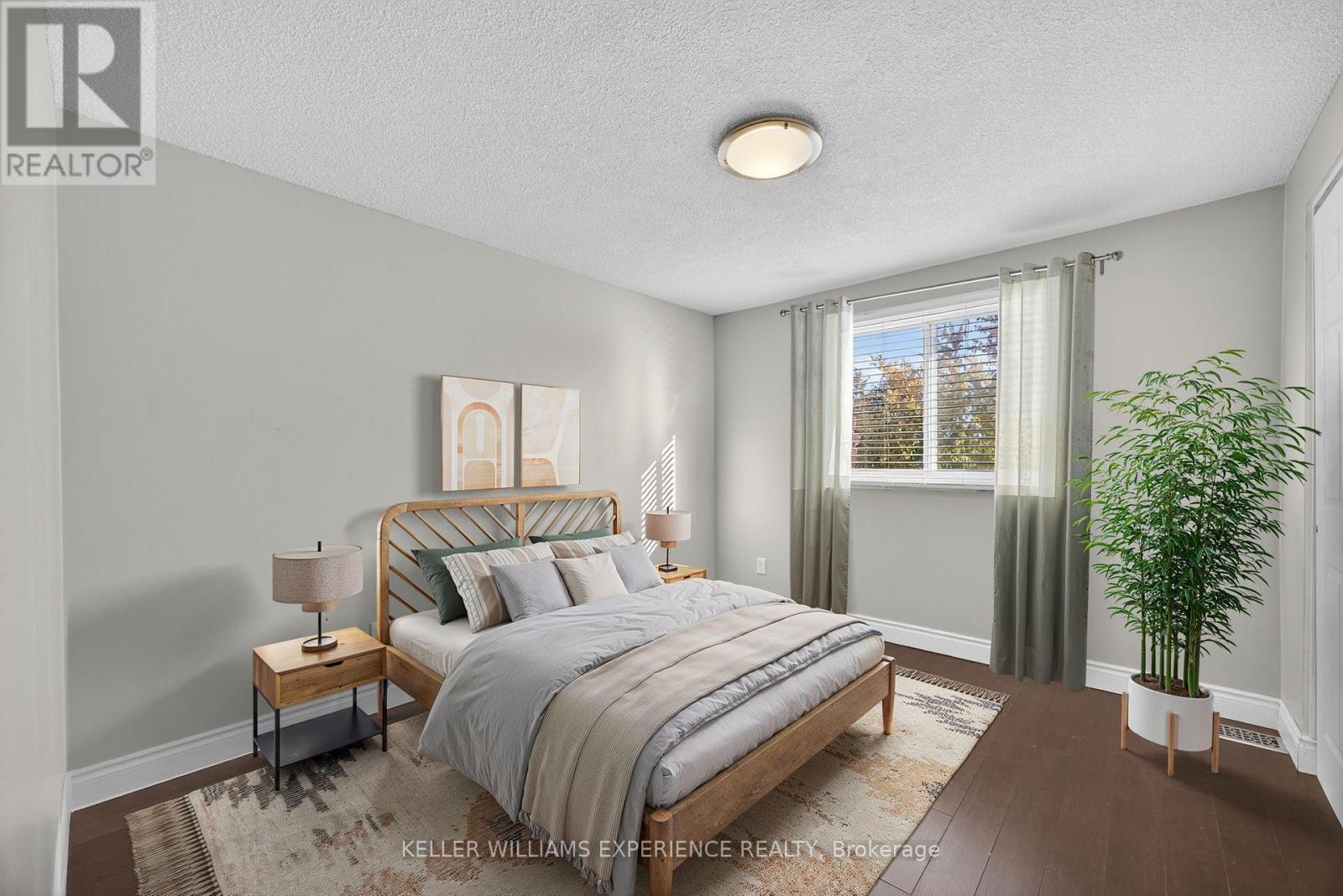 35 Glenridge Road, Barrie, Ontario  L4N 2X9 - Photo 33 - S12530952