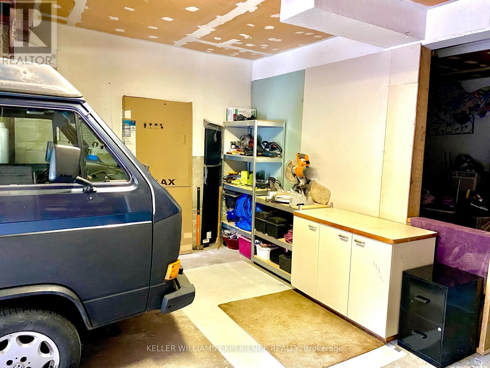 35 Glenridge Road, Barrie, Ontario  L4N 2X9 - Photo 38 - S12530952