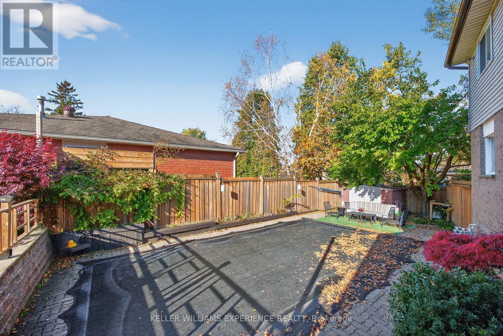 35 Glenridge Road, Barrie, Ontario  L4N 2X9 - Photo 41 - S12530952