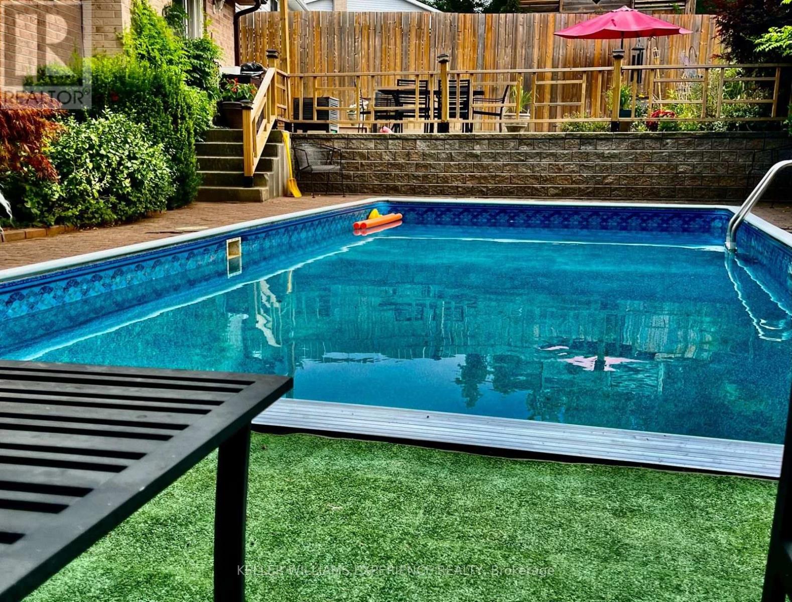 35 Glenridge Road, Barrie, Ontario  L4N 2X9 - Photo 43 - S12530952