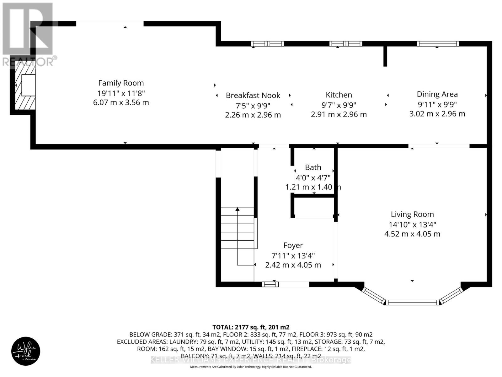 35 Glenridge Road, Barrie, Ontario  L4N 2X9 - Photo 48 - S12530952