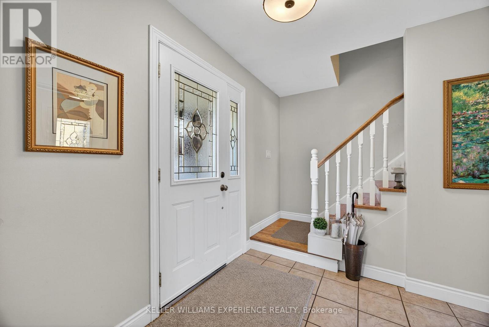 35 Glenridge Road, Barrie, Ontario  L4N 2X9 - Photo 9 - S12530952