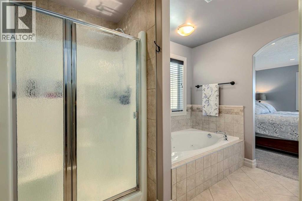 3 Kincora Glen Bay Nw, Calgary, Alberta  T3R 0C1 - Photo 27 - A2259597