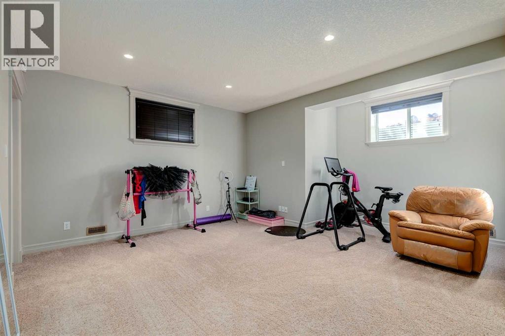 3 Kincora Glen Bay Nw, Calgary, Alberta  T3R 0C1 - Photo 36 - A2259597