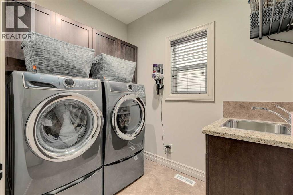 3 Kincora Glen Bay Nw, Calgary, Alberta  T3R 0C1 - Photo 19 - A2259597