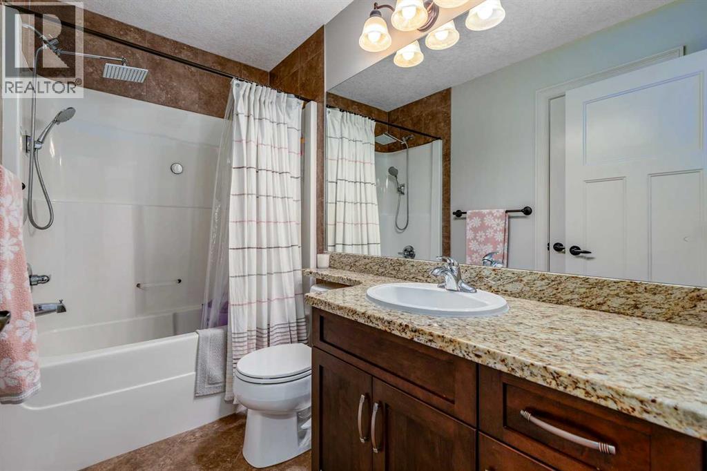 3 Kincora Glen Bay Nw, Calgary, Alberta  T3R 0C1 - Photo 30 - A2259597