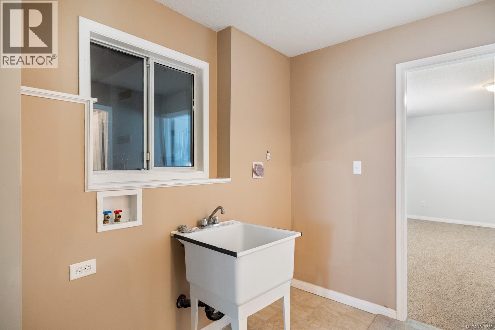 3300 Tyerman Pl, Cobble Hill, British Columbia  V8H 0B3 - Photo 69 - 1013736