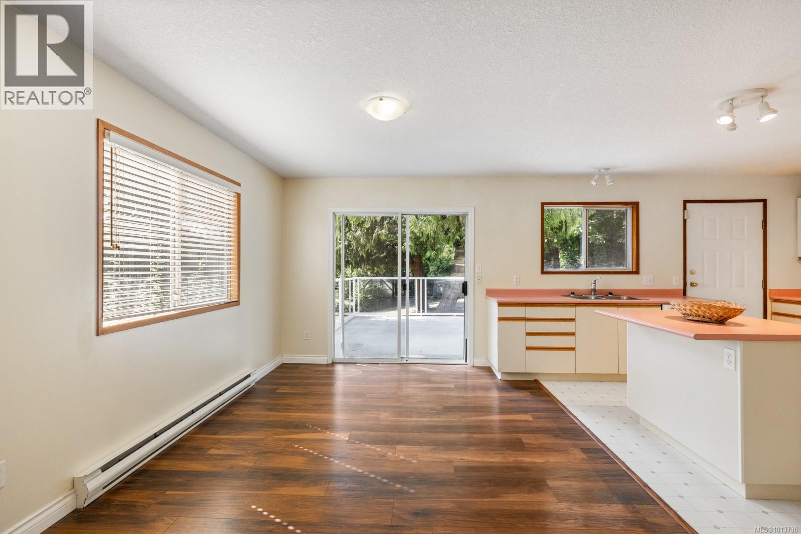 3300 Tyerman Pl, Cobble Hill, British Columbia  V8H 0B3 - Photo 24 - 1013736