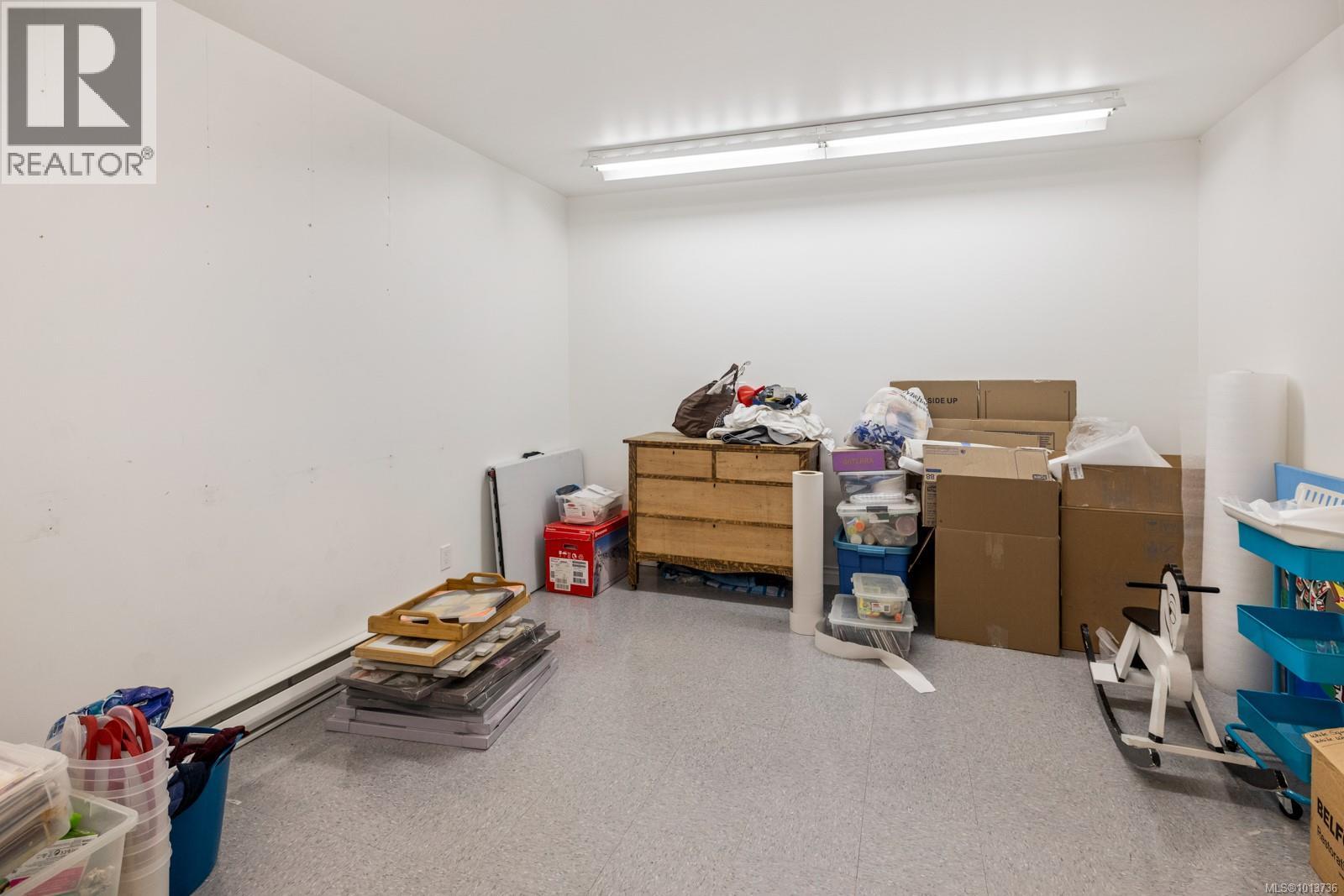 3300 Tyerman Pl, Cobble Hill, British Columbia  V8H 0B3 - Photo 66 - 1013736