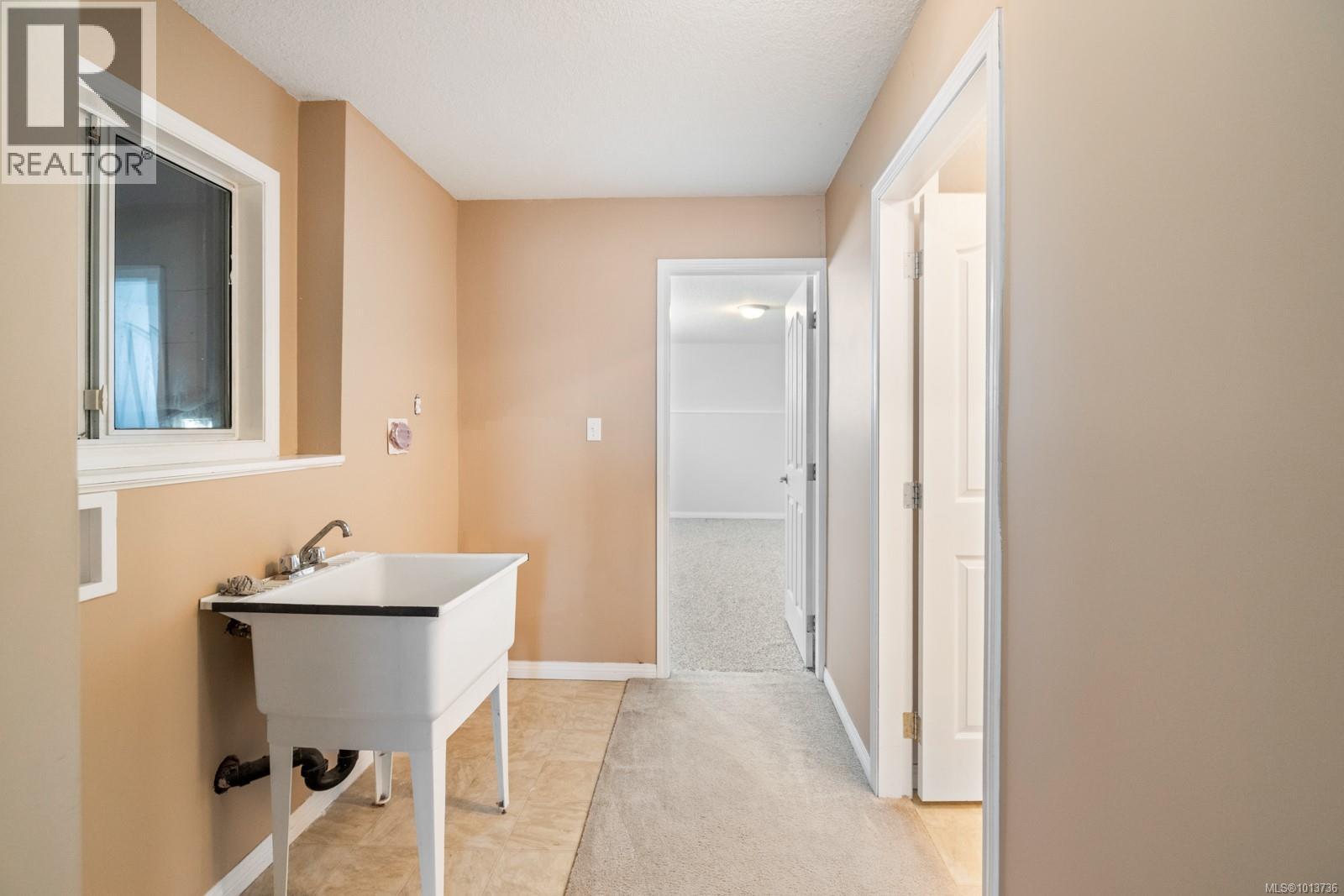 3300 Tyerman Pl, Cobble Hill, British Columbia  V8H 0B3 - Photo 68 - 1013736