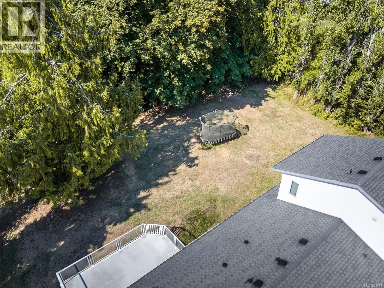 3300 Tyerman Pl, Cobble Hill, British Columbia  V8H 0B3 - Photo 10 - 1013736