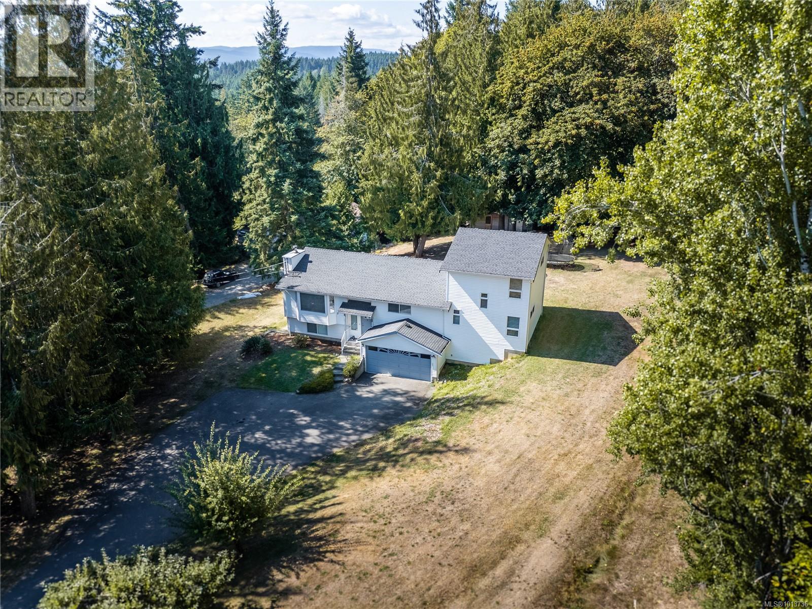 3300 Tyerman Pl, Cobble Hill, British Columbia  V8H 0B3 - Photo 4 - 1013736