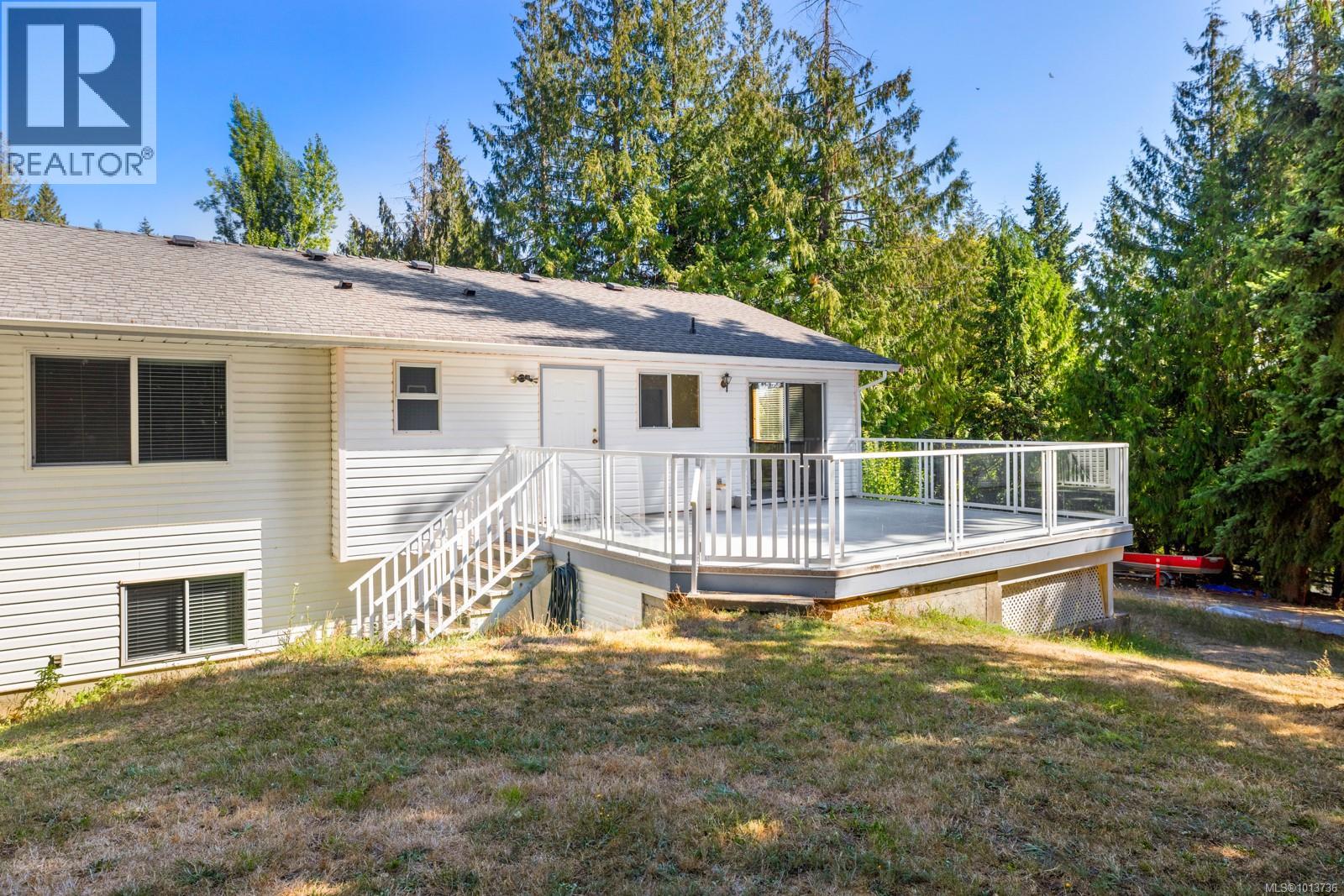 3300 Tyerman Pl, Cobble Hill, British Columbia  V8H 0B3 - Photo 6 - 1013736