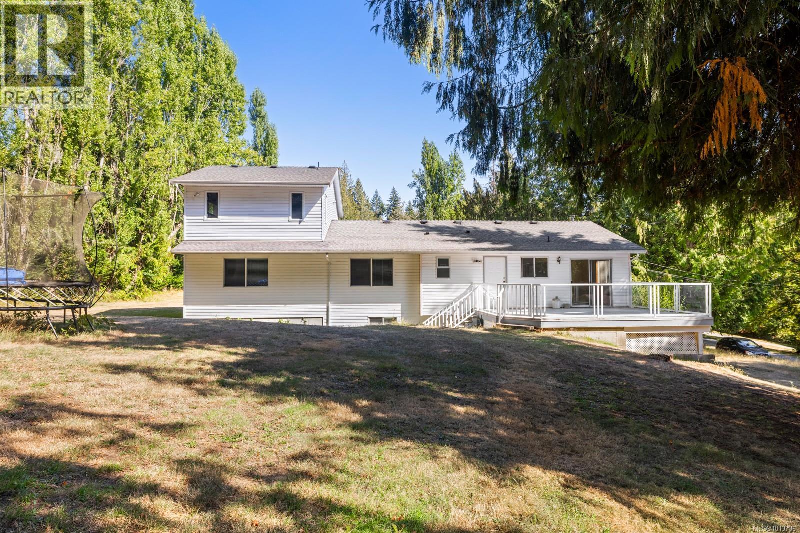 3300 Tyerman Pl, Cobble Hill, British Columbia  V8H 0B3 - Photo 15 - 1013736