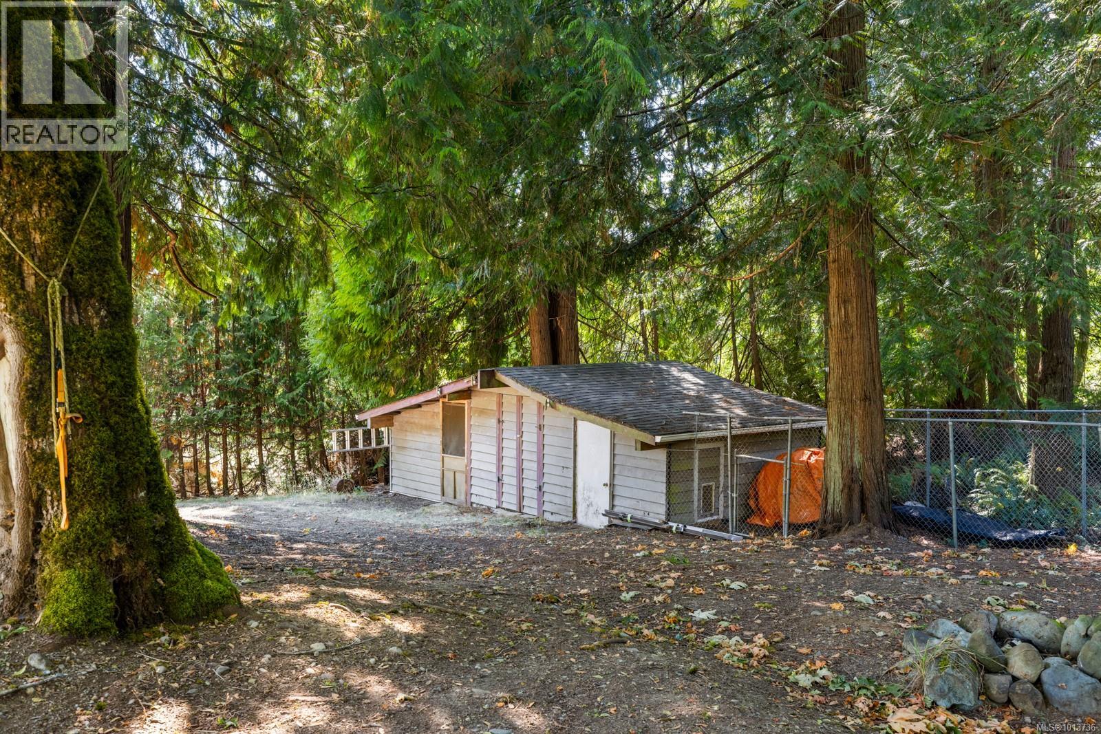 3300 Tyerman Pl, Cobble Hill, British Columbia  V8H 0B3 - Photo 19 - 1013736