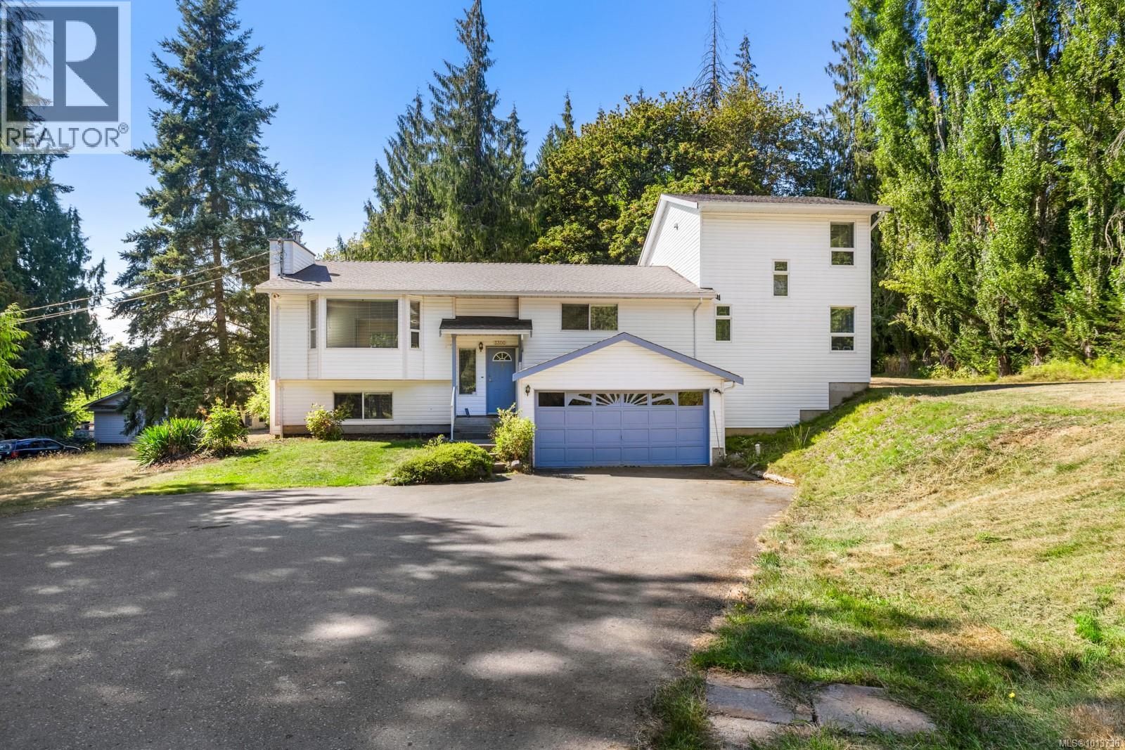 3300 Tyerman Pl, Cobble Hill, British Columbia  V8H 0B3 - Photo 7 - 1013736