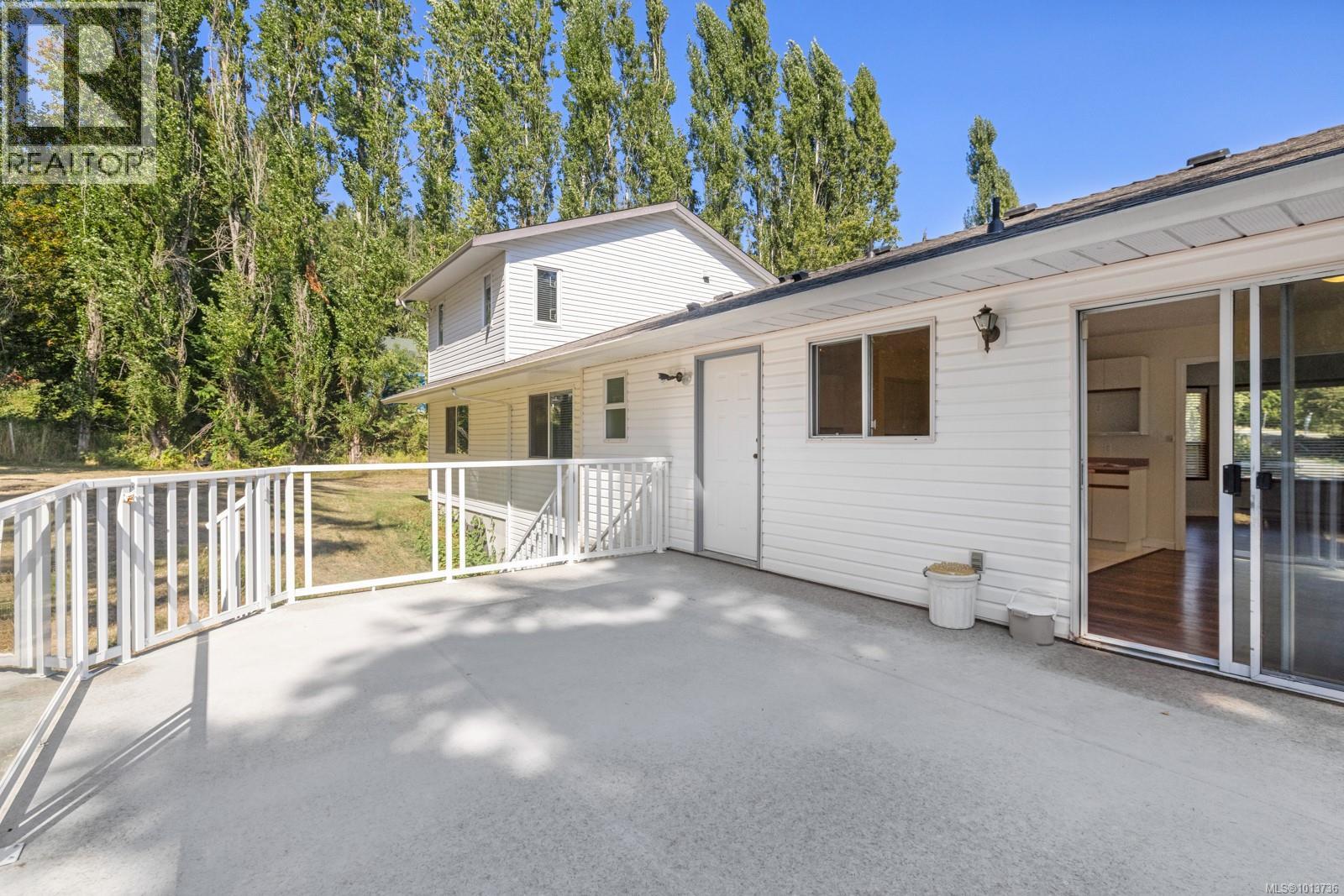 3300 Tyerman Pl, Cobble Hill, British Columbia  V8H 0B3 - Photo 20 - 1013736