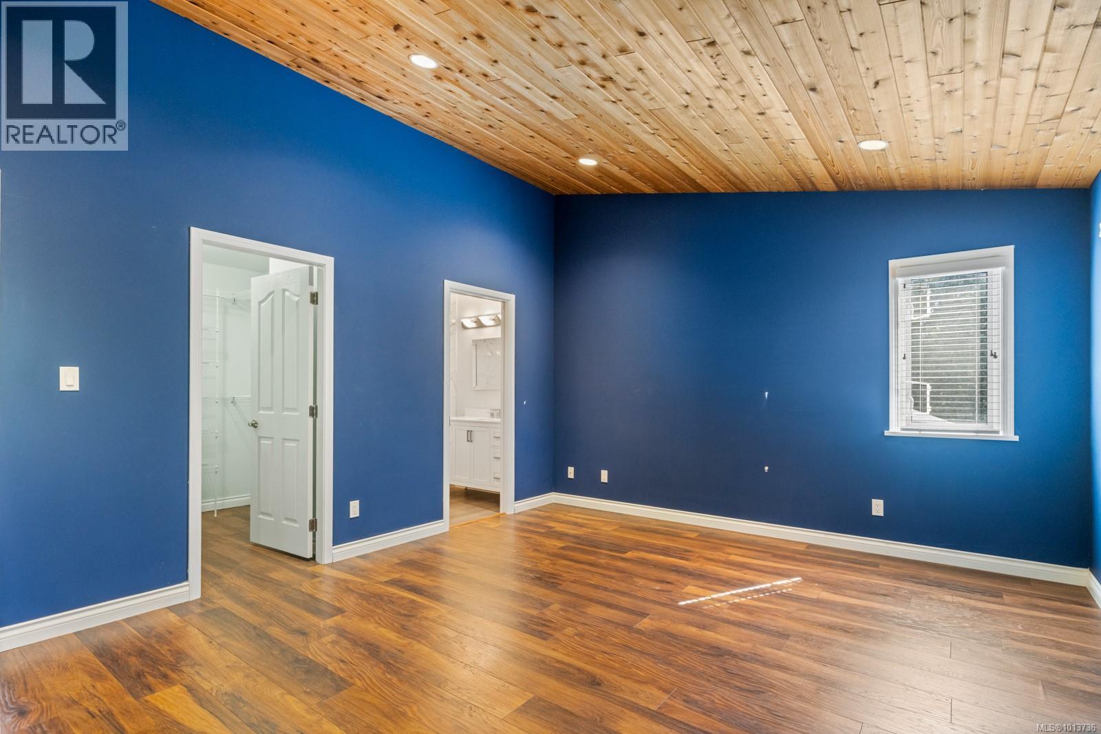 3300 Tyerman Pl, Cobble Hill, British Columbia  V8H 0B3 - Photo 49 - 1013736