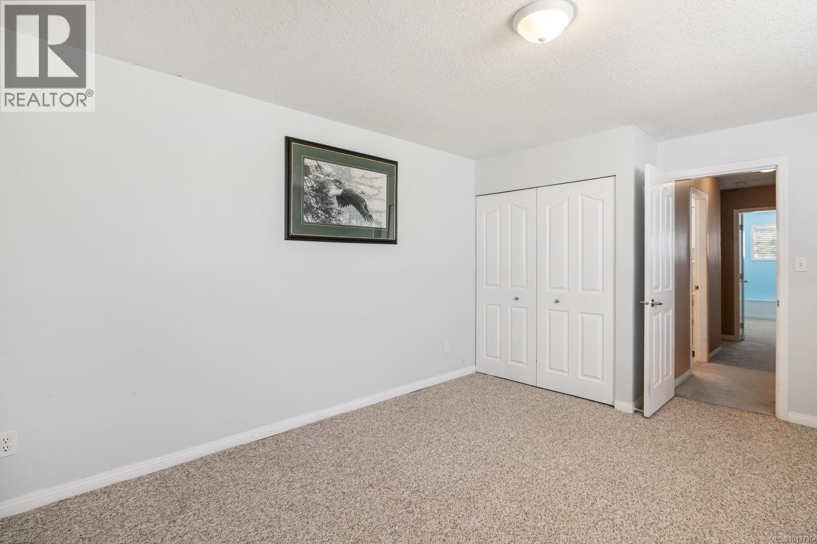 3300 Tyerman Pl, Cobble Hill, British Columbia  V8H 0B3 - Photo 55 - 1013736