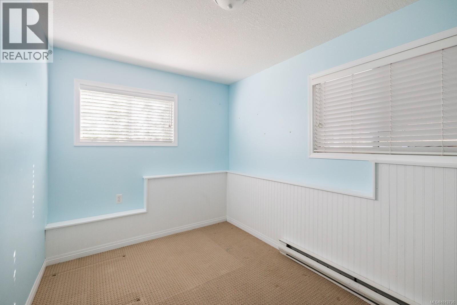 3300 Tyerman Pl, Cobble Hill, British Columbia  V8H 0B3 - Photo 32 - 1013736