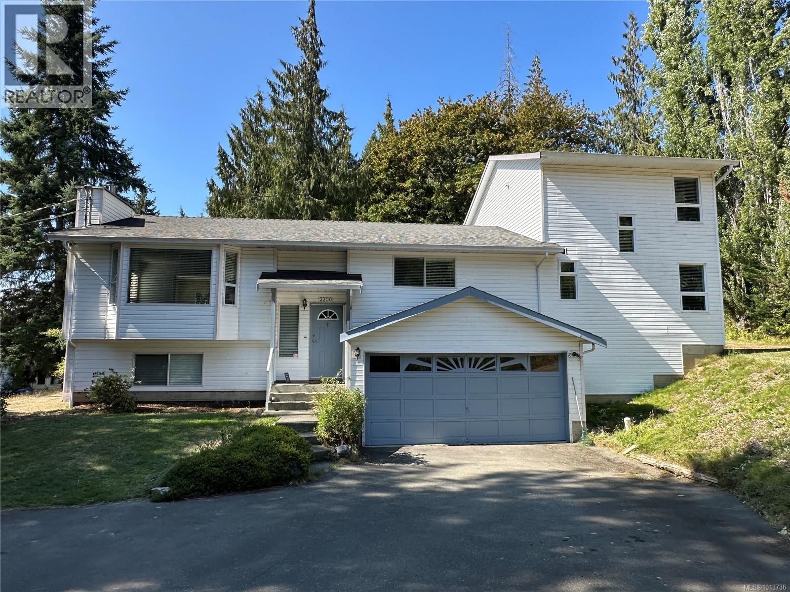 3300 Tyerman Pl, Cobble Hill, British Columbia  V8H 0B3 - Photo 72 - 1013736