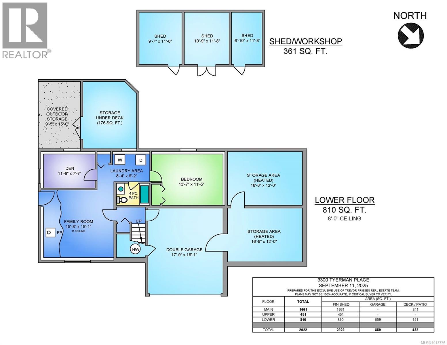 3300 Tyerman Pl, Cobble Hill, British Columbia  V8H 0B3 - Photo 76 - 1013736