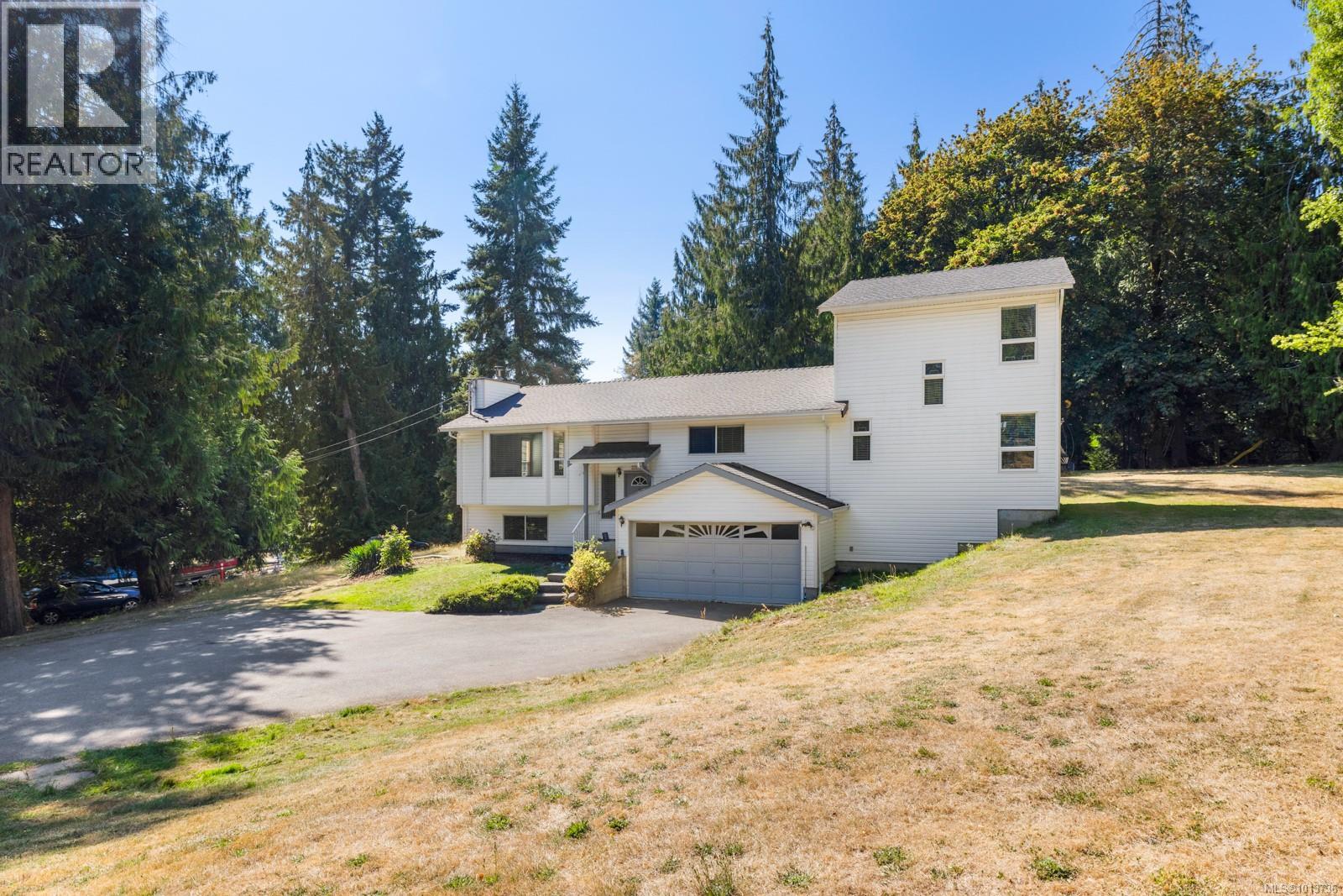 3300 Tyerman Pl, Cobble Hill, British Columbia  V8H 0B3 - Photo 13 - 1013736