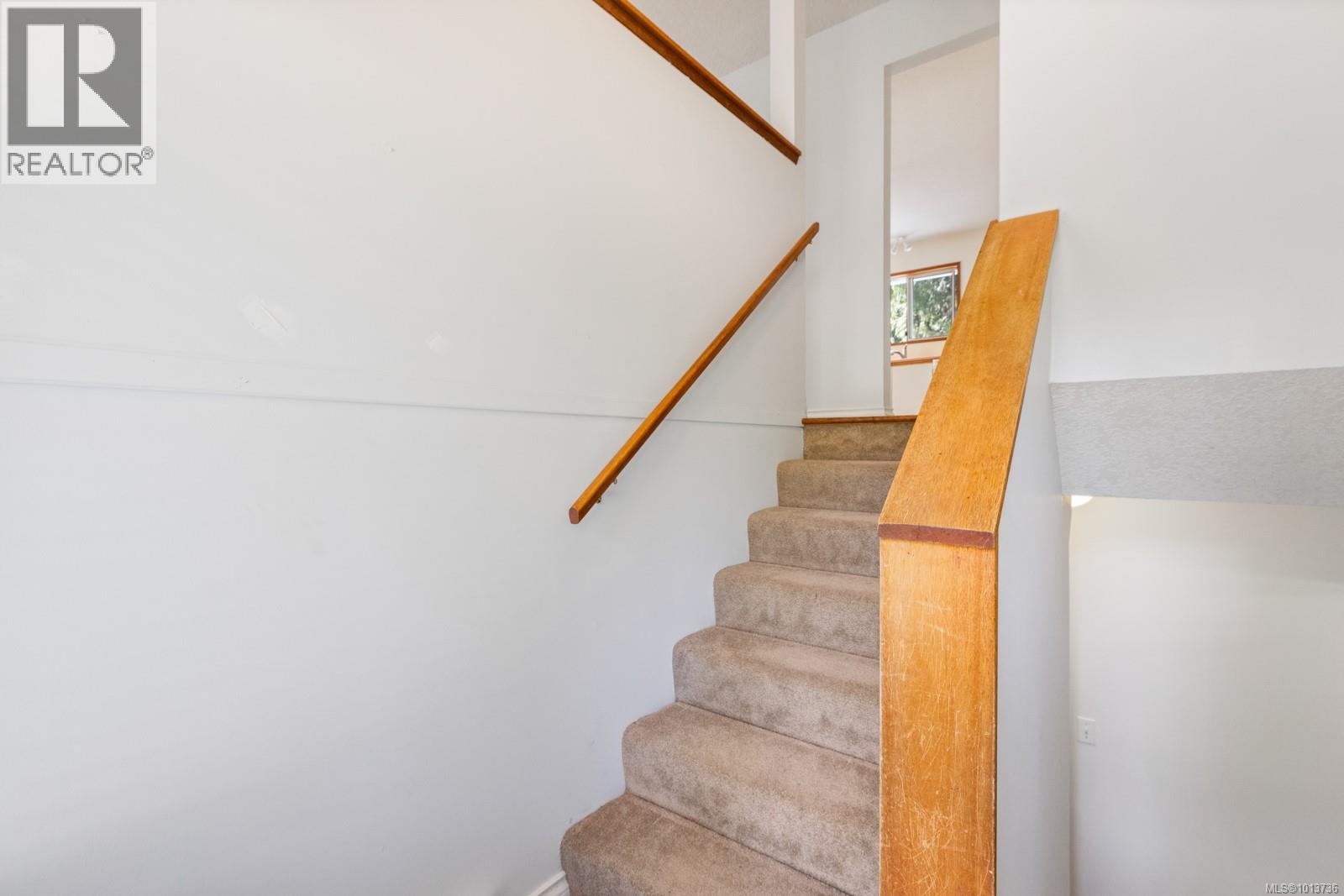 3300 Tyerman Pl, Cobble Hill, British Columbia  V8H 0B3 - Photo 23 - 1013736