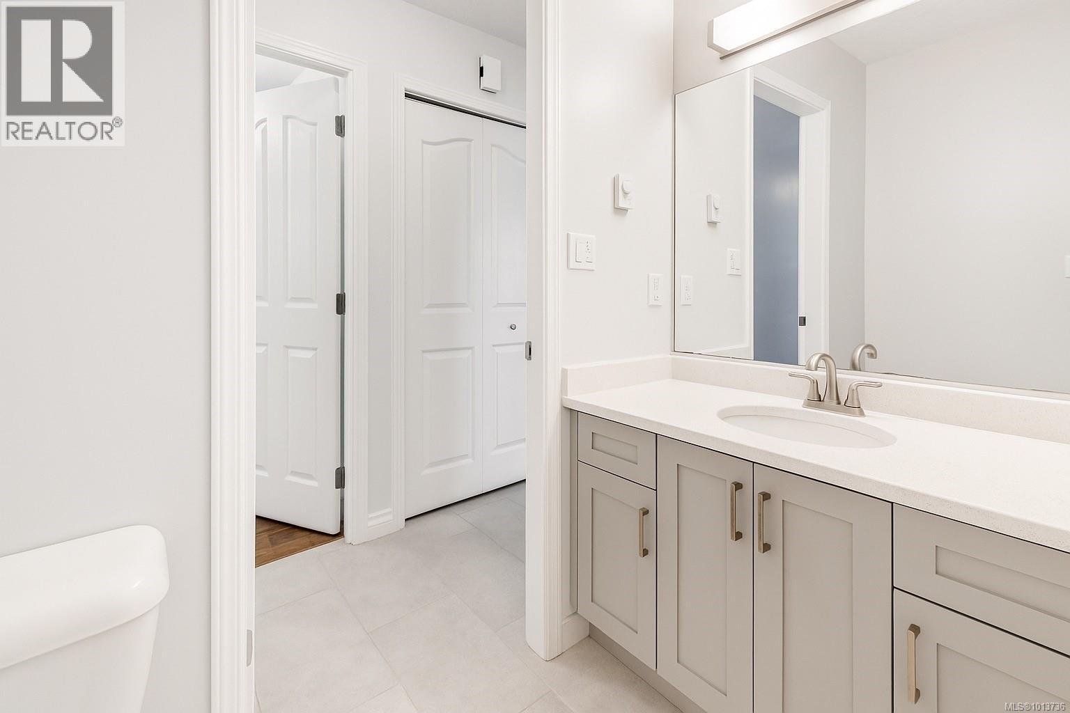 3300 Tyerman Pl, Cobble Hill, British Columbia  V8H 0B3 - Photo 46 - 1013736