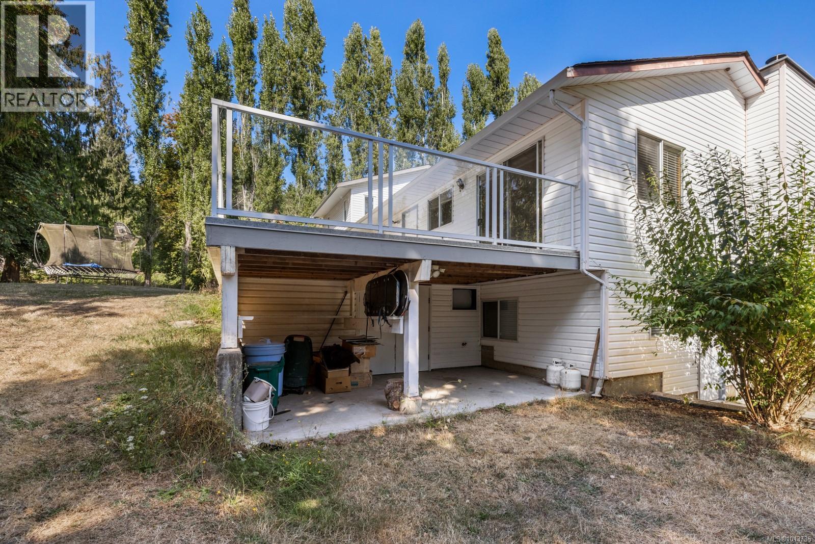 3300 Tyerman Pl, Cobble Hill, British Columbia  V8H 0B3 - Photo 8 - 1013736