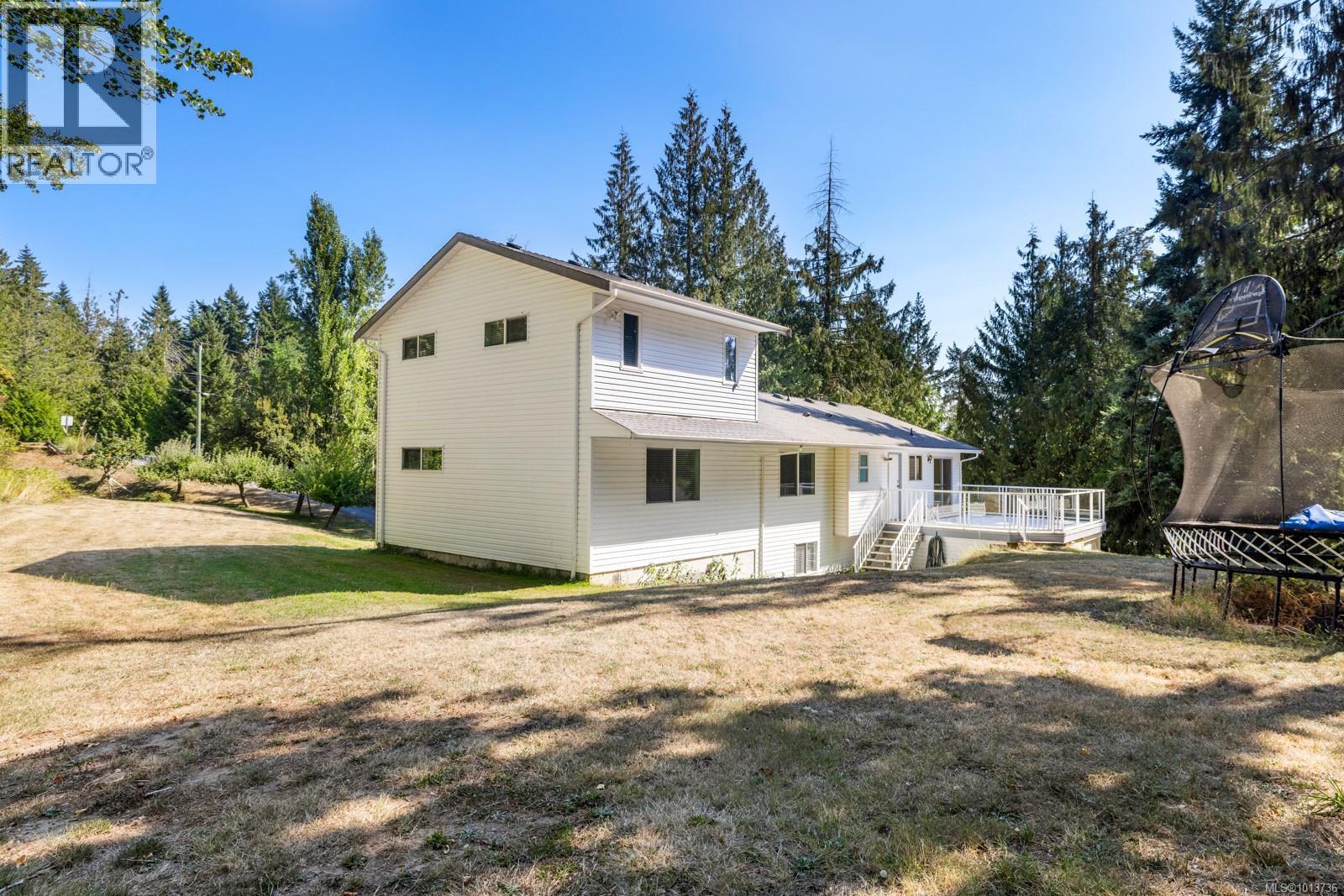 3300 Tyerman Pl, Cobble Hill, British Columbia  V8H 0B3 - Photo 16 - 1013736