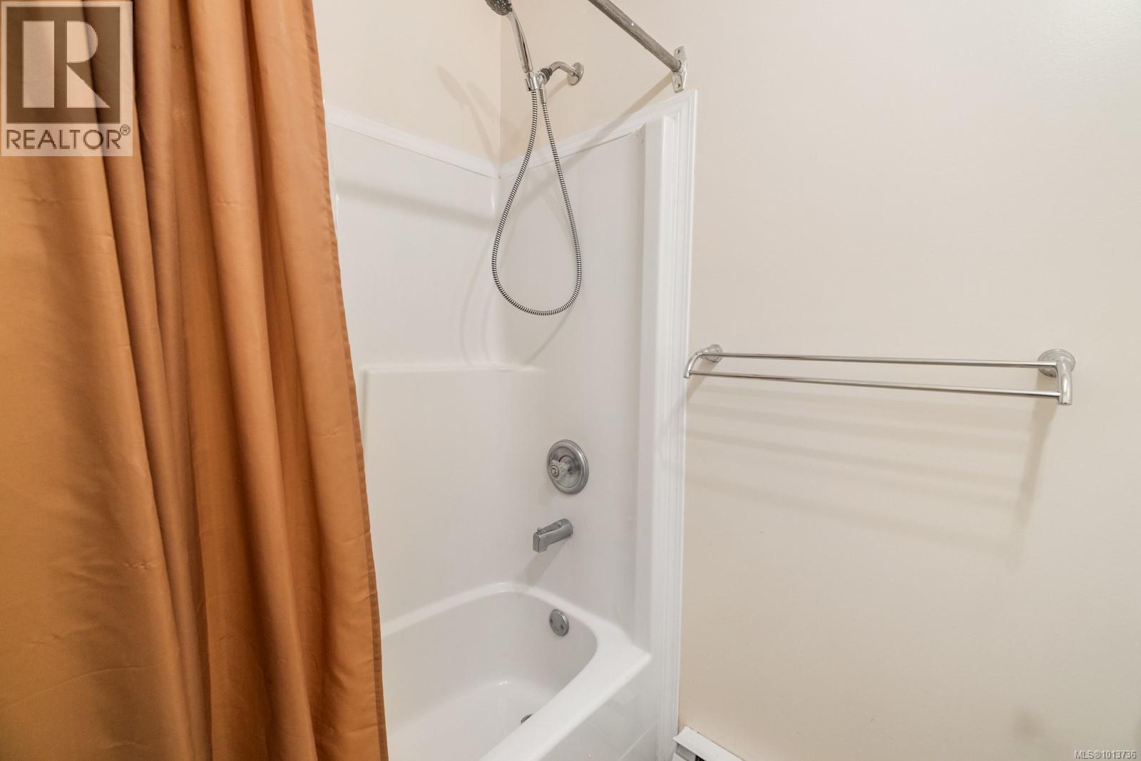 3300 Tyerman Pl, Cobble Hill, British Columbia  V8H 0B3 - Photo 48 - 1013736