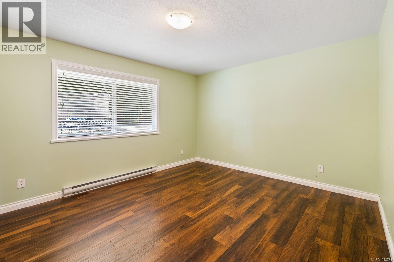 3300 Tyerman Pl, Cobble Hill, British Columbia  V8H 0B3 - Photo 57 - 1013736