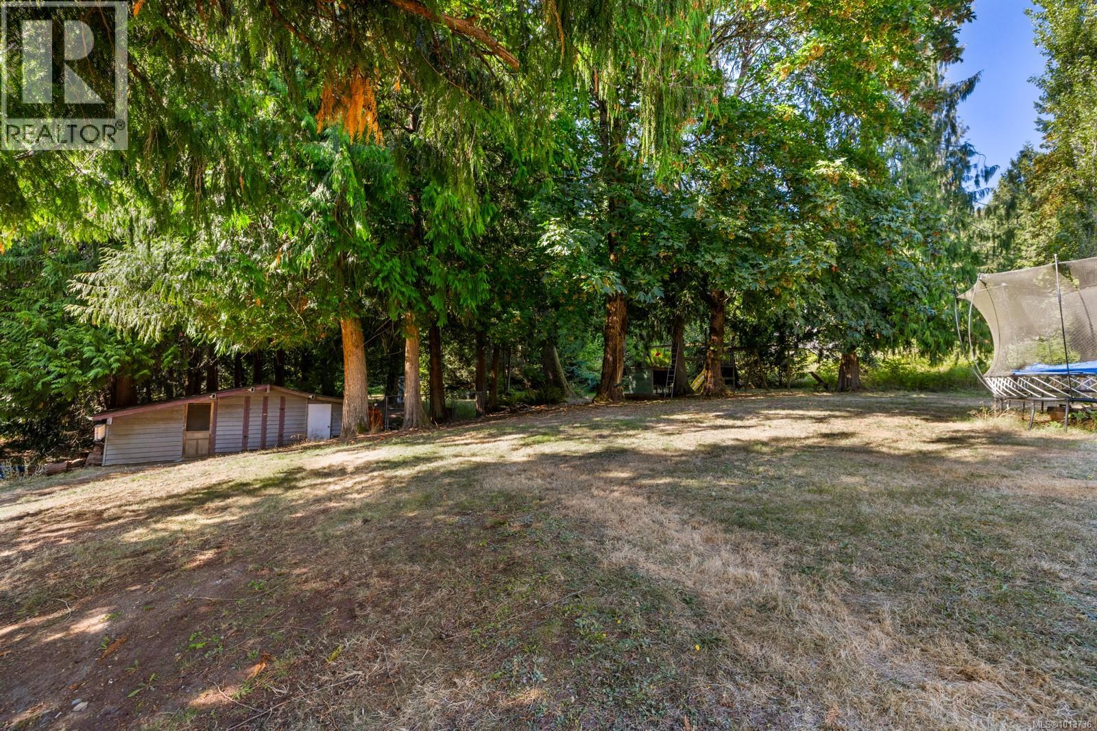 3300 Tyerman Pl, Cobble Hill, British Columbia  V8H 0B3 - Photo 17 - 1013736