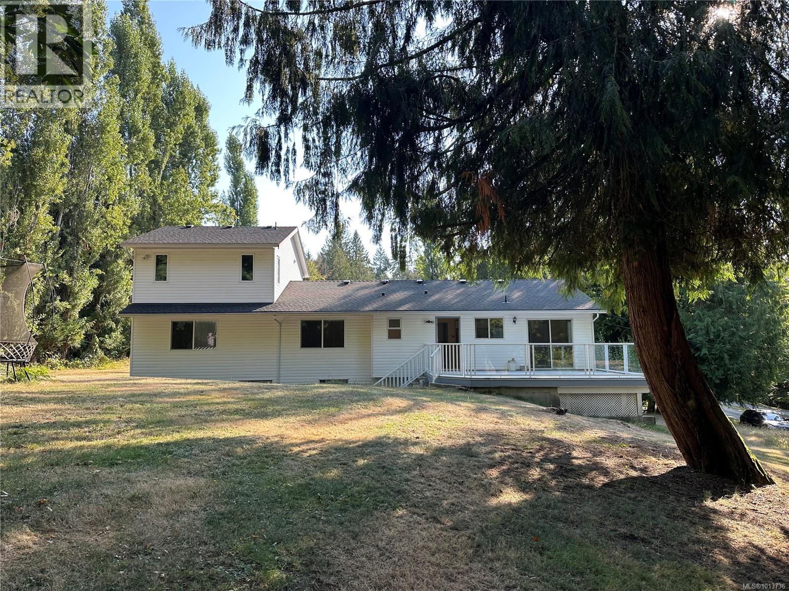 3300 Tyerman Pl, Cobble Hill, British Columbia  V8H 0B3 - Photo 74 - 1013736