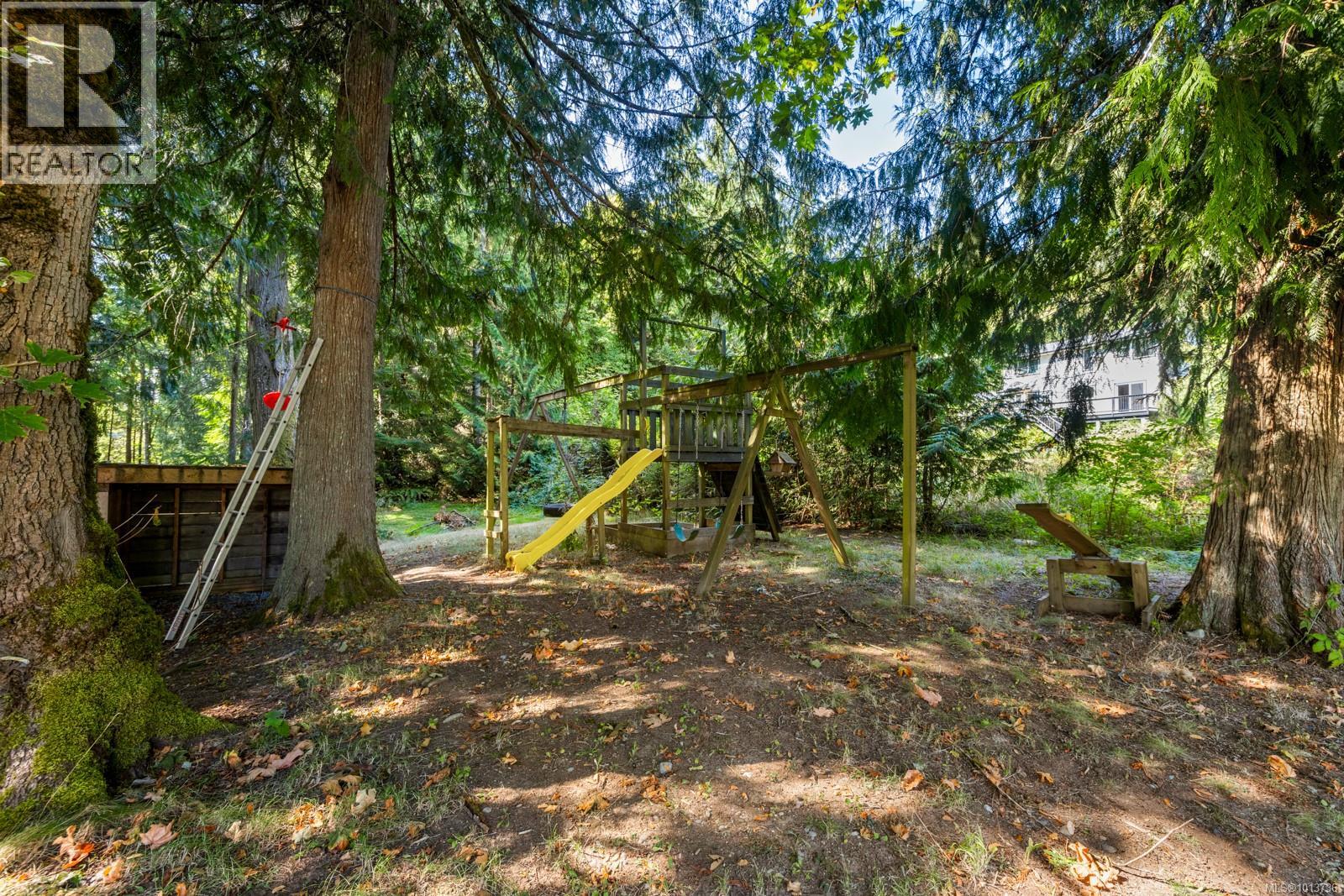 3300 Tyerman Pl, Cobble Hill, British Columbia  V8H 0B3 - Photo 18 - 1013736